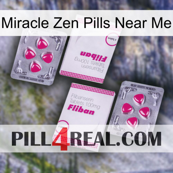 Miracle Zen Pills Near Me 33.jpg